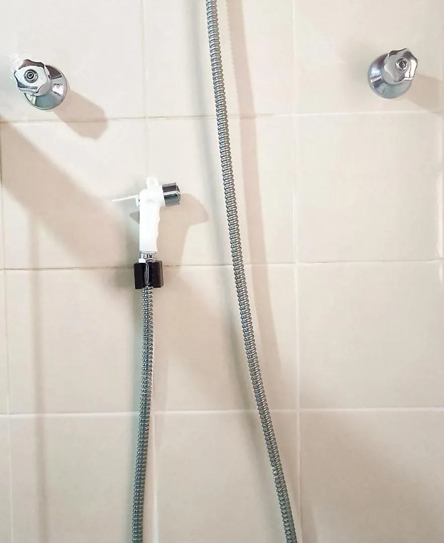 Apartmán La Casa Da Fotografia Campos do Jordão Ubytování v soukromí