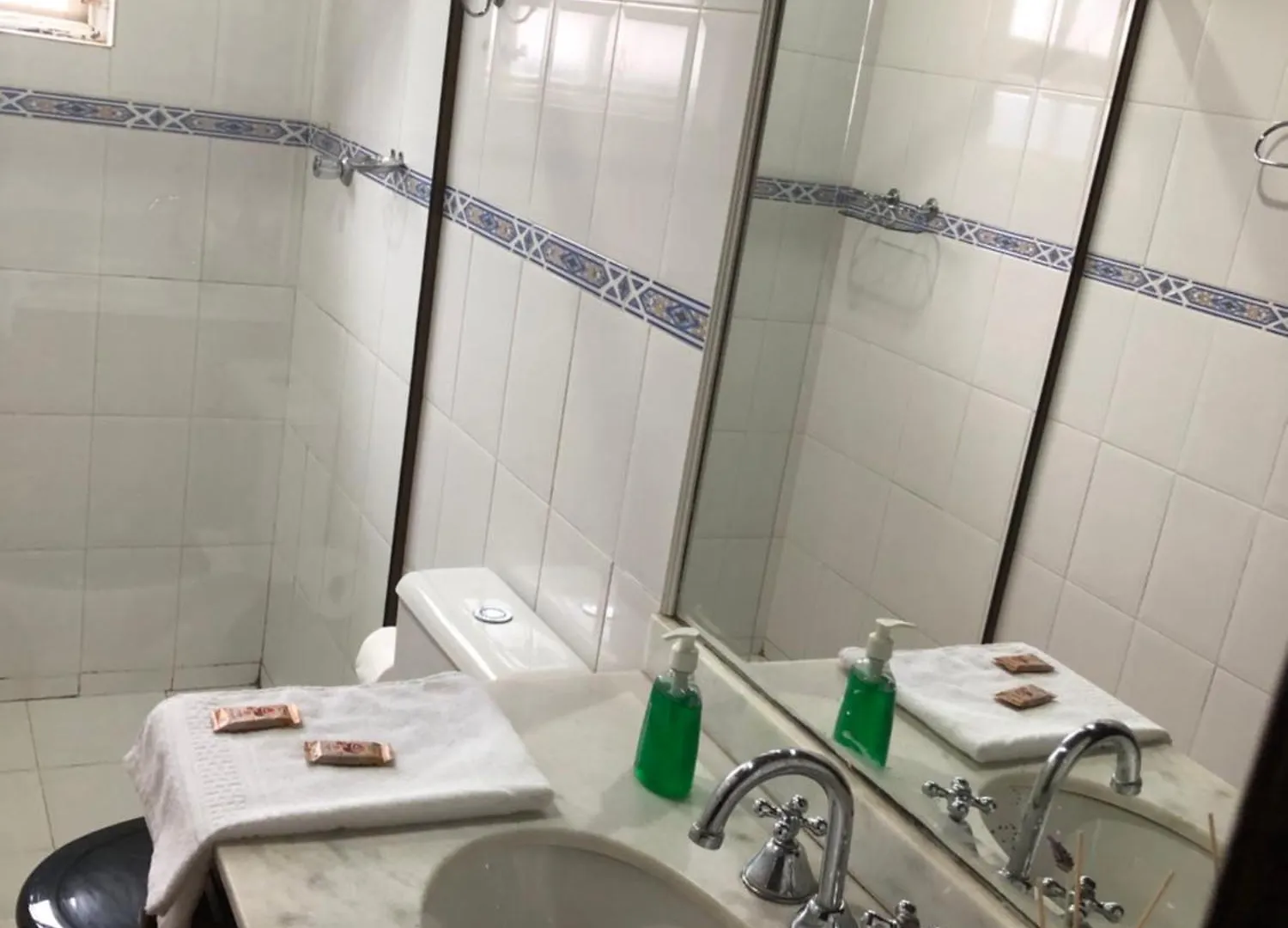 Apartmán La Casa Da Fotografia Campos do Jordão