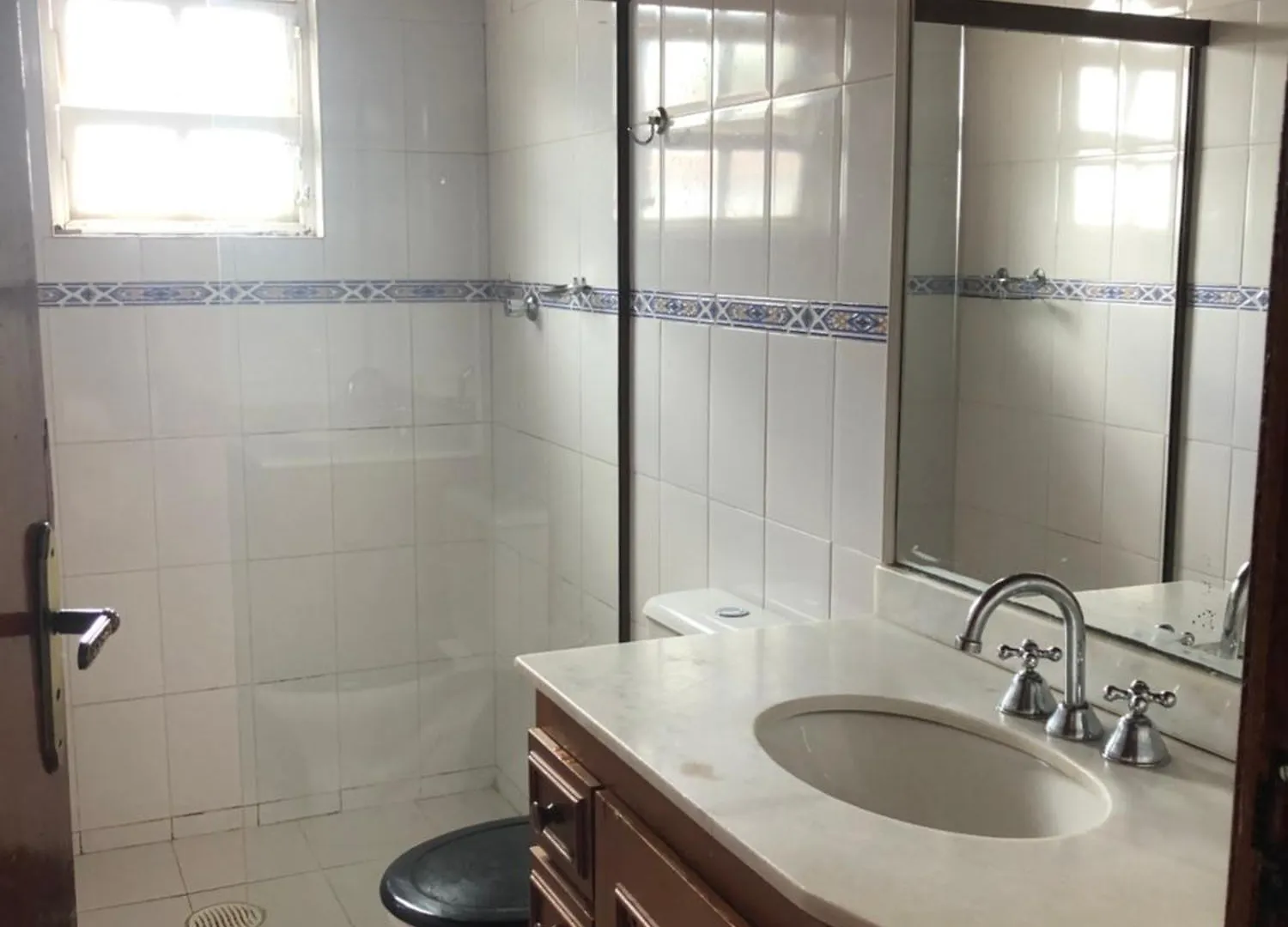 Apartmán La Casa Da Fotografia Campos do Jordão