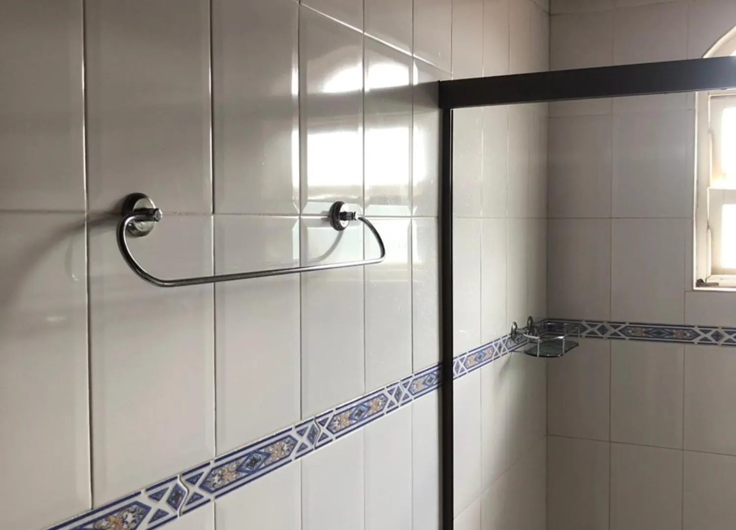 Apartmán La Casa Da Fotografia Campos do Jordão Ubytování v soukromí